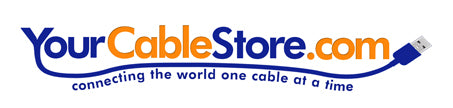 Your Cable Store